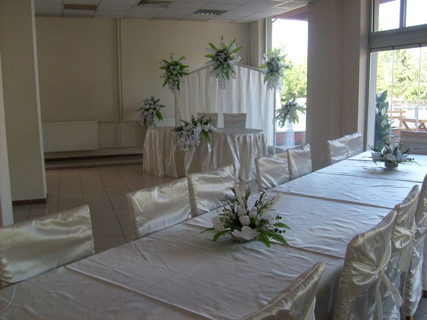 Isparta Polis Evi fotoğraf 6