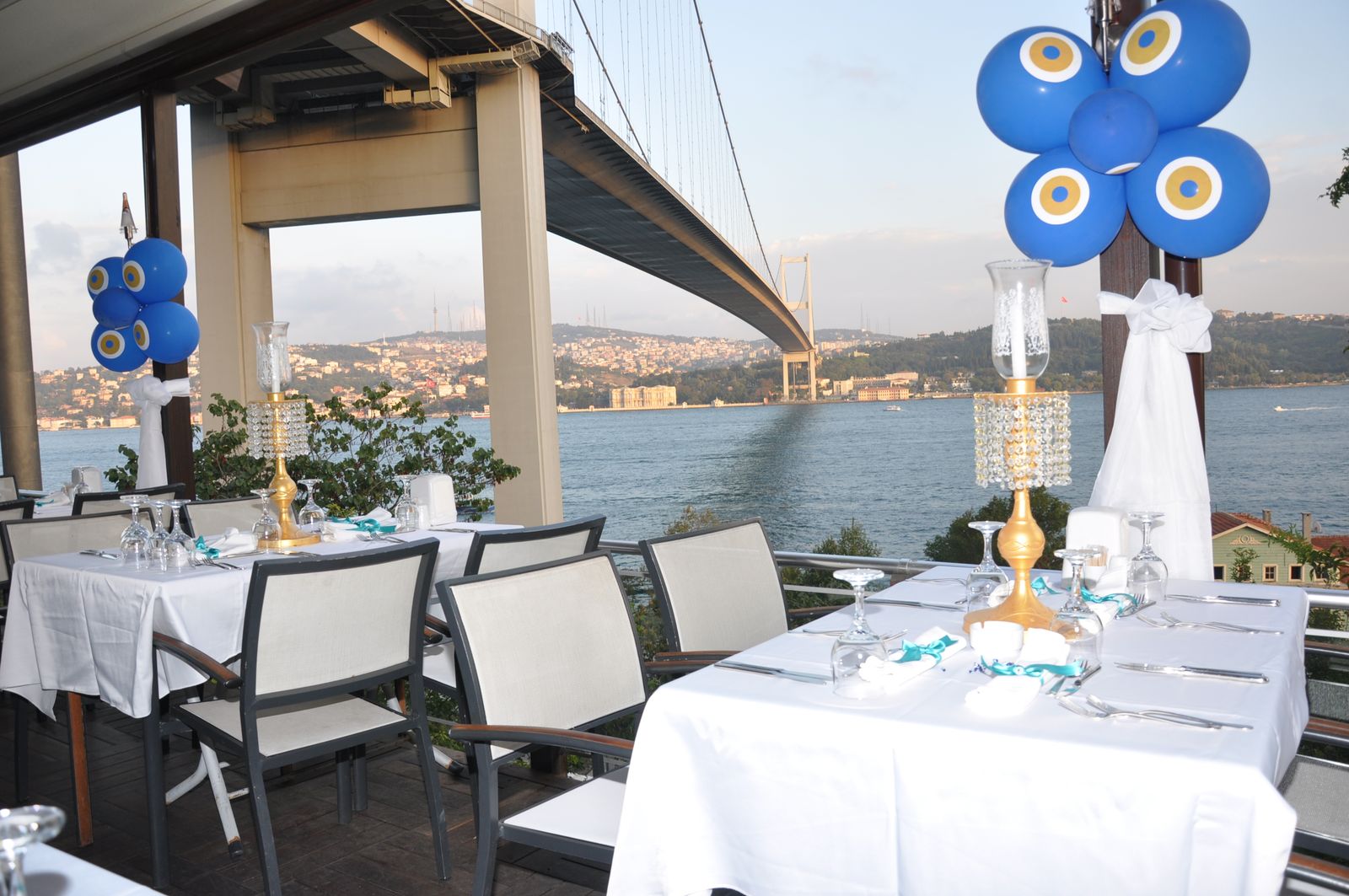Ortaköy Polis Evi fotoğraf 7