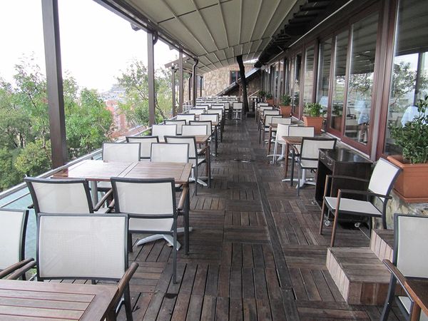 Ortaköy Polis Evi fotoğraf 4