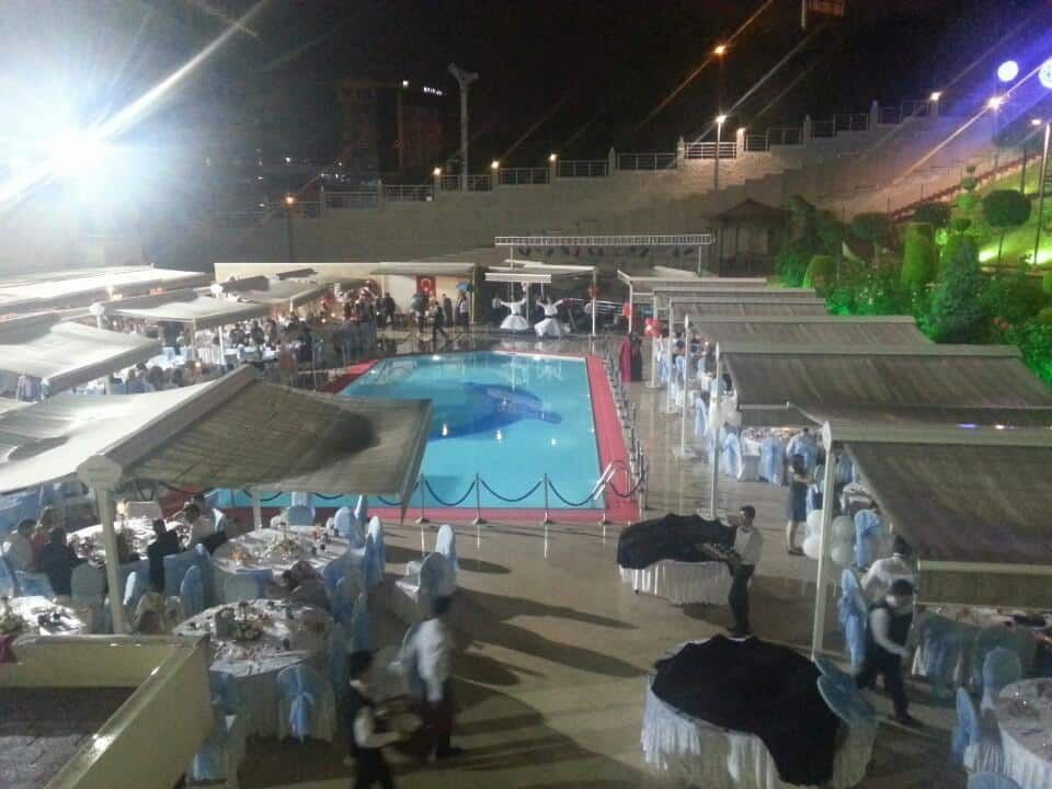 Merter Polis Evi fotoğraf 23