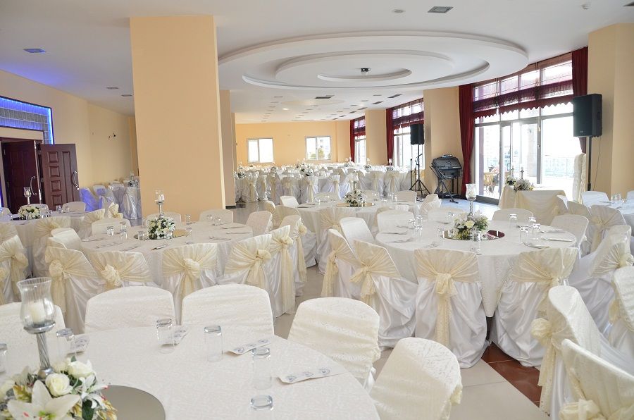 İzmir Narlıdere Polis Evi fotoğraf 3