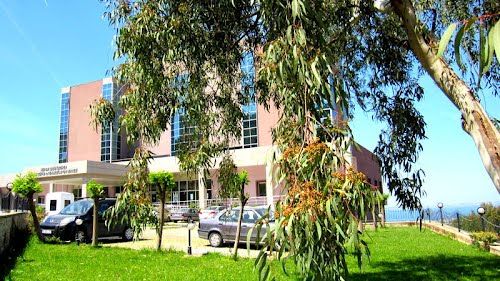 İzmir Narlıdere Polis Evi fotoğraf 2