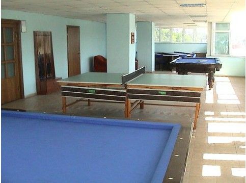 Karabük Polis Evi fotoğraf 7