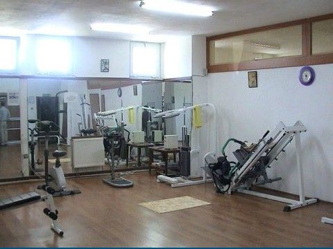 Karabük Polis Evi fotoğraf 9