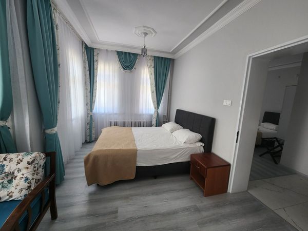 Kastamonu Polis Evi