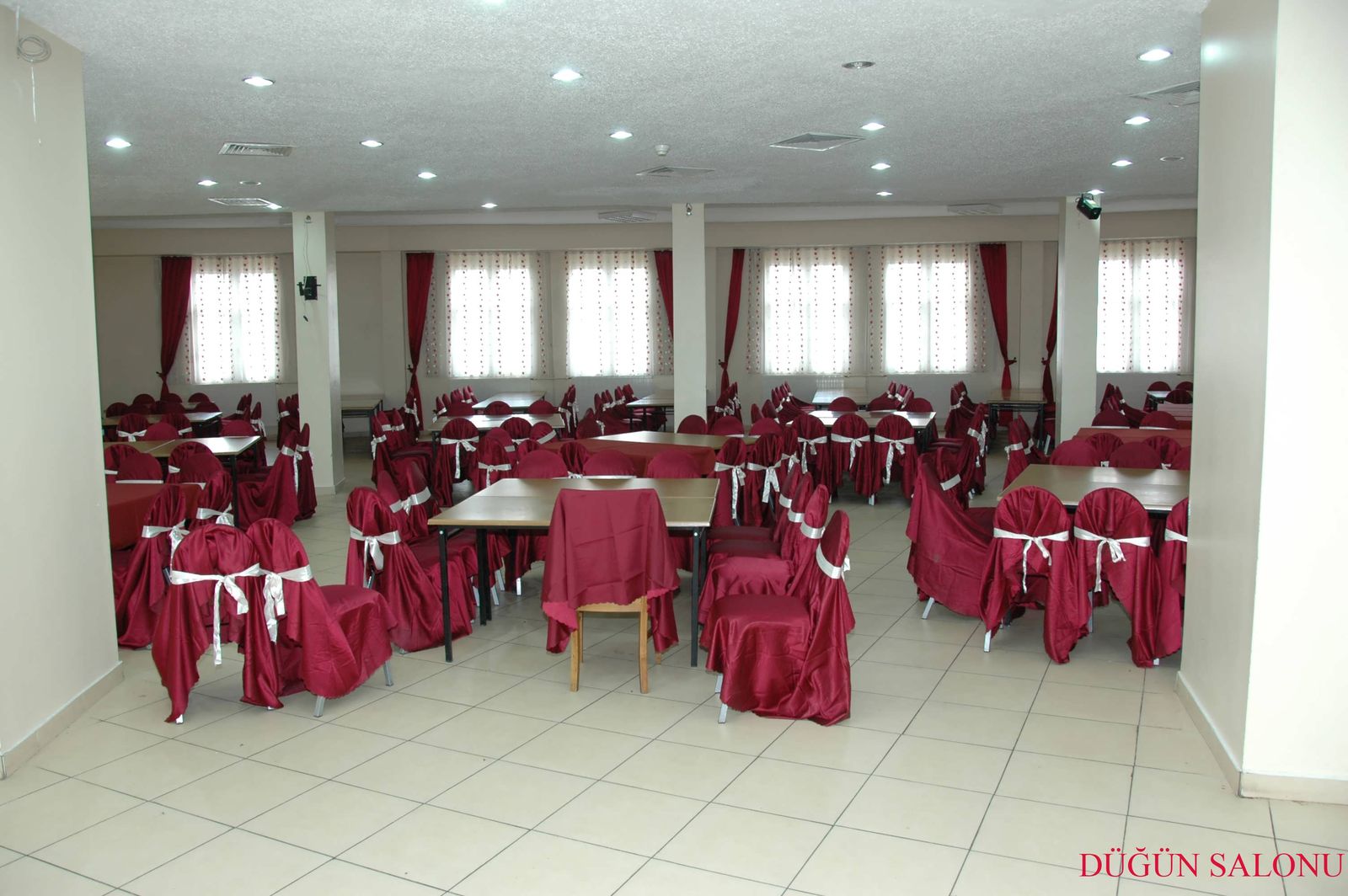 Kırıkkale Polis Evi fotoğraf 6