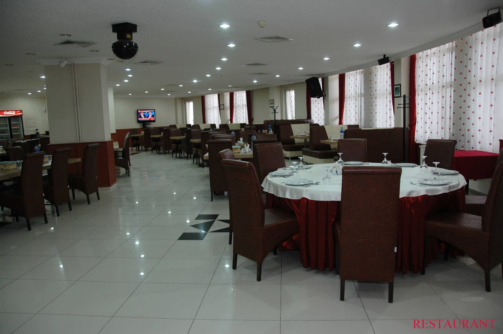 Kırıkkale Polis Evi fotoğraf 10