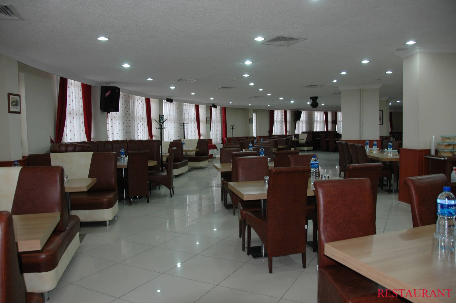 Kırıkkale Polis Evi fotoğraf 9