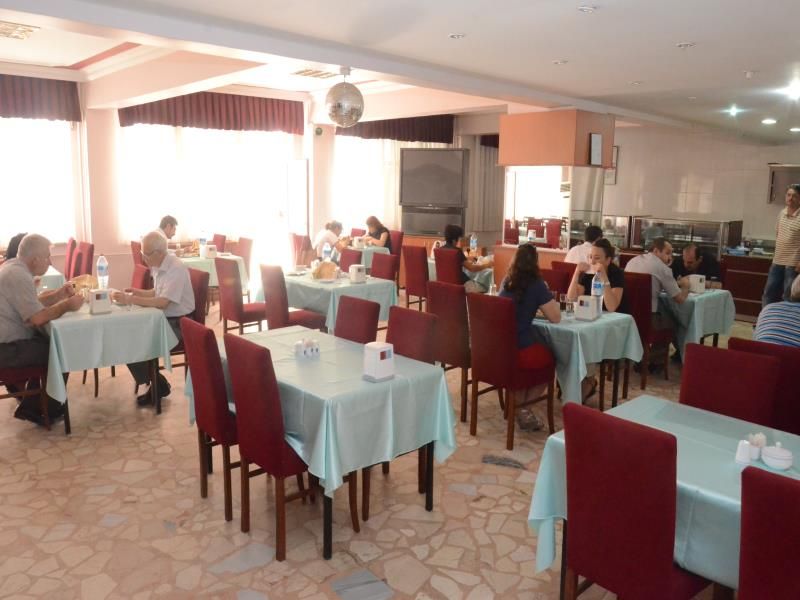 Kırklareli Polis Evi fotoğraf 6