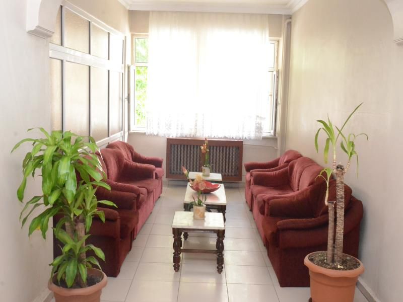 Kırklareli Polis Evi fotoğraf 7