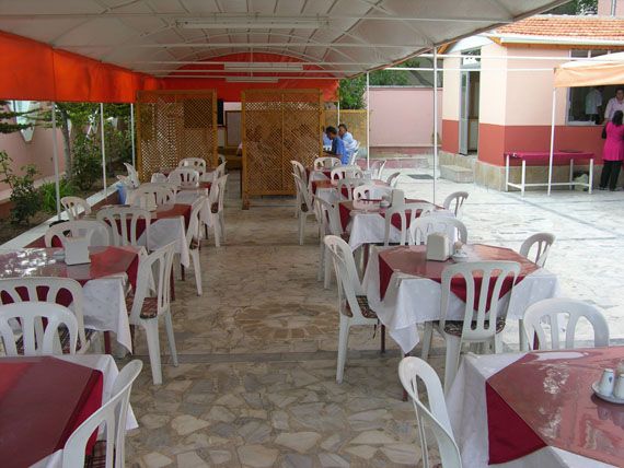 Kırşehir Polis Evi fotoğraf 5