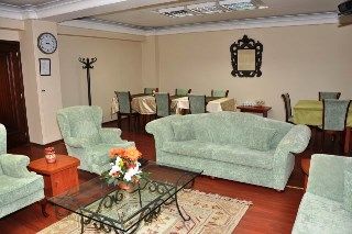 Kocaeli Polis Evi fotoğraf 5
