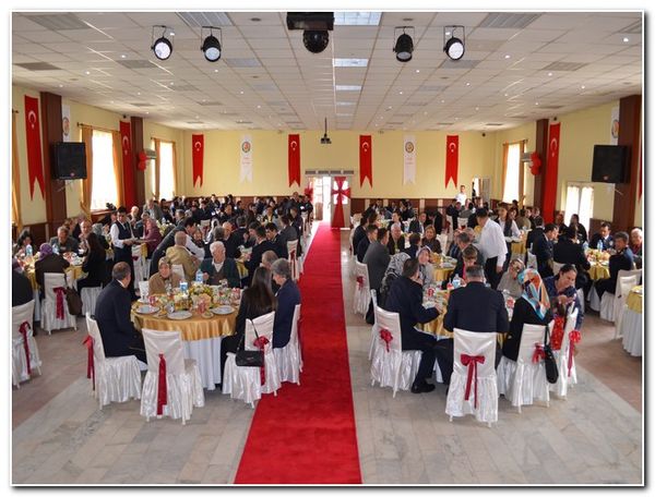 Kütahya Polis Evi fotoğraf 3