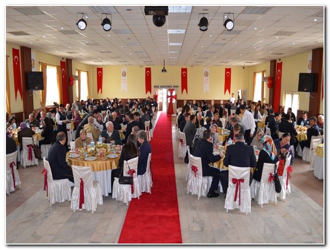Kütahya Polis Evi fotoğraf 3