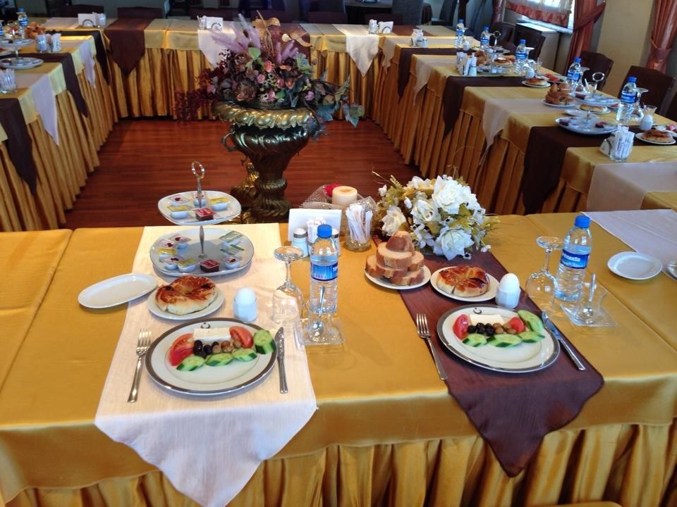 Kütahya Polis Evi fotoğraf 4