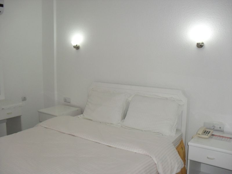 Marmaris Polis Evi fotoğraf 2