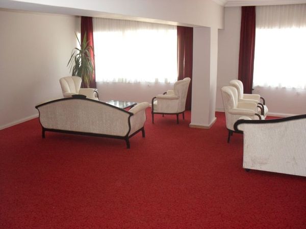 Marmaris Polis Evi fotoğraf 3