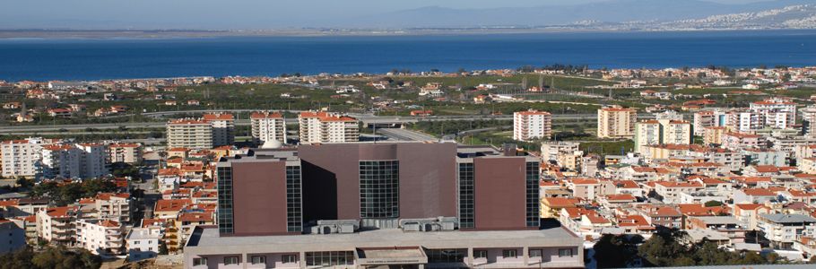 İzmir Narlıdere Polis Evi fotoğraf 1