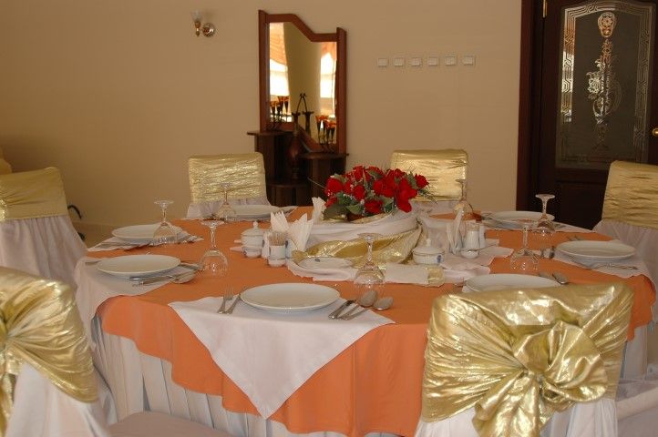 Nevşehir Polis Evi fotoğraf 7