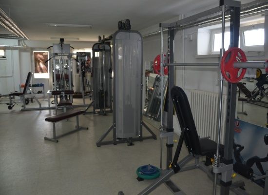 Niğde Polis Evi fotoğraf 9