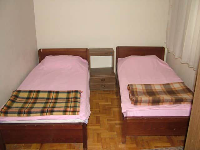 Niksar Polis Evi fotoğraf 4
