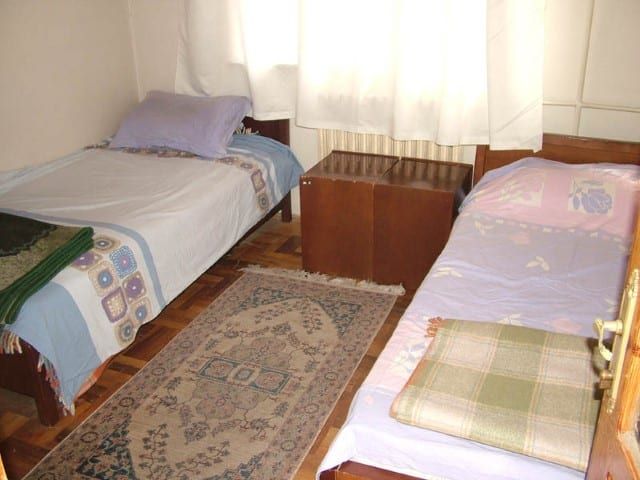 Niksar Polis Evi fotoğraf 1