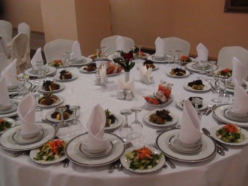 Ankara Polis Evi fotoğraf 13