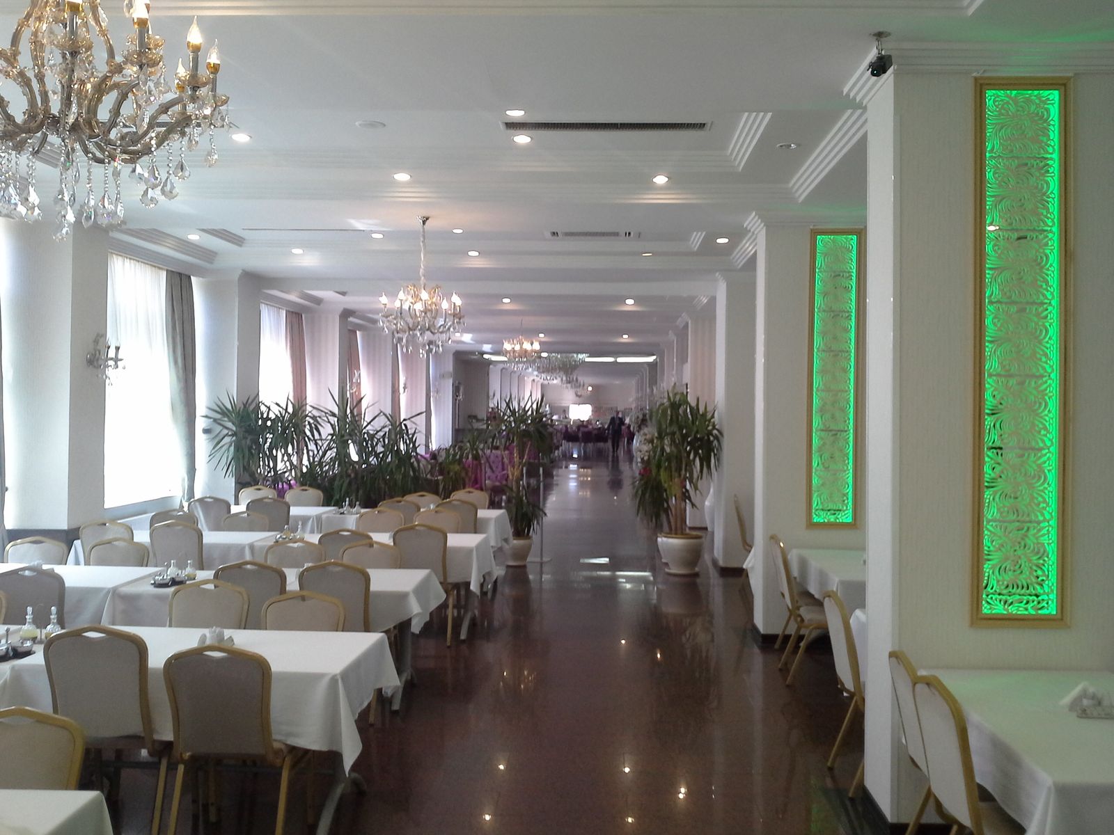 Ankara Polis Evi fotoğraf 33