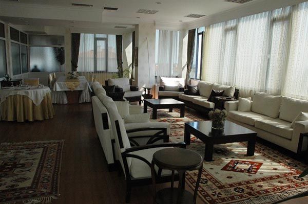 Sakarya Polis Evi fotoğraf 4