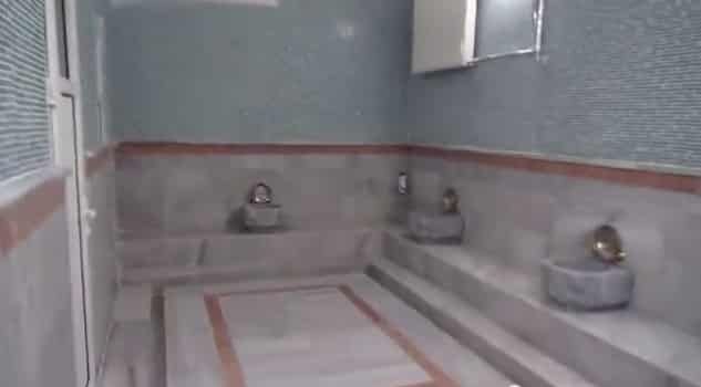 Şanlıurfa Polis Evi fotoğraf 7
