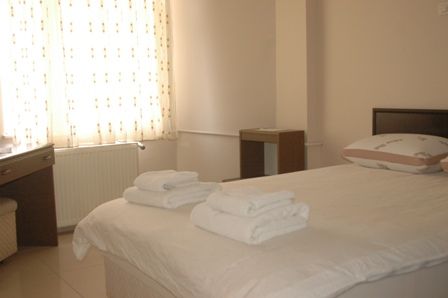 Siirt Polis Evi fotoğraf 3