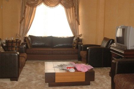 Siirt Polis Evi fotoğraf 5