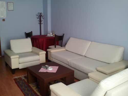 Şırnak Polis Evi fotoğraf 6