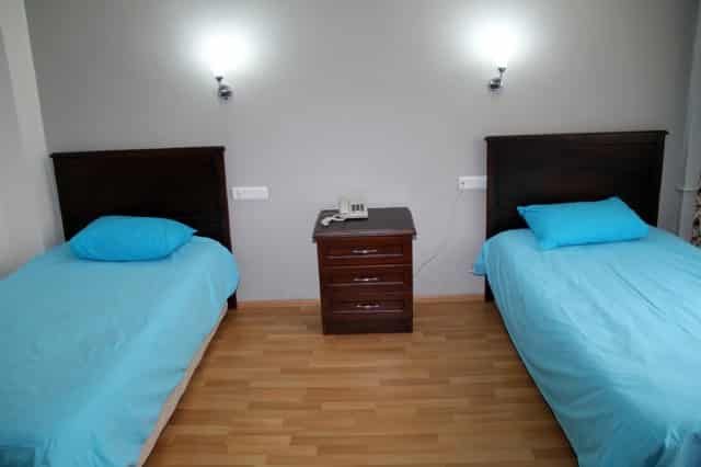 Tokat Polis Evi fotoğraf 3