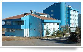 Trabzon Polis Evi