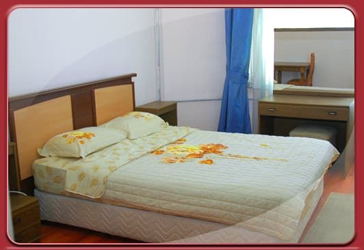 Tunceli Polis Evi fotoğraf 6
