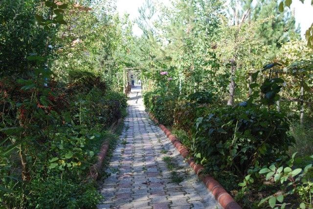 Turhal Polis Evi fotoğraf 11