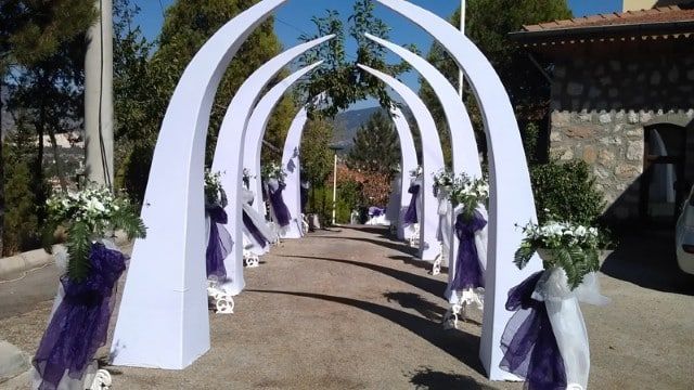 Turhal Polis Evi fotoğraf 5