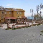 Van Edremit Polis Evi fotoğraf 2