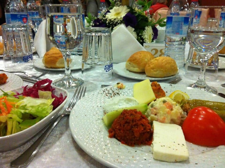 Merter Polis Evi fotoğraf 16
