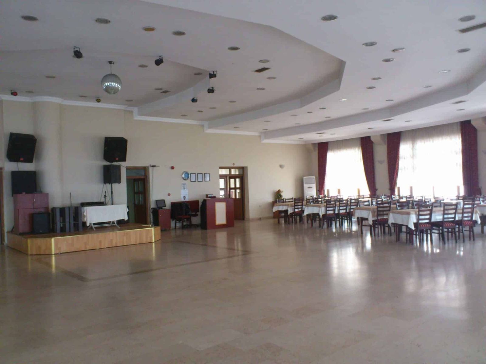 Zonguldak Polis Evi fotoğraf 3