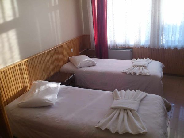 Zonguldak Polis Evi fotoğraf 4