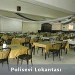 Erzurum-Polis-Evi-Restoran