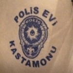 Kastamonu-Polis-Evi-2