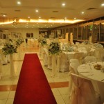 İzmir-Polis-Evi-Düğün-Salonu-2